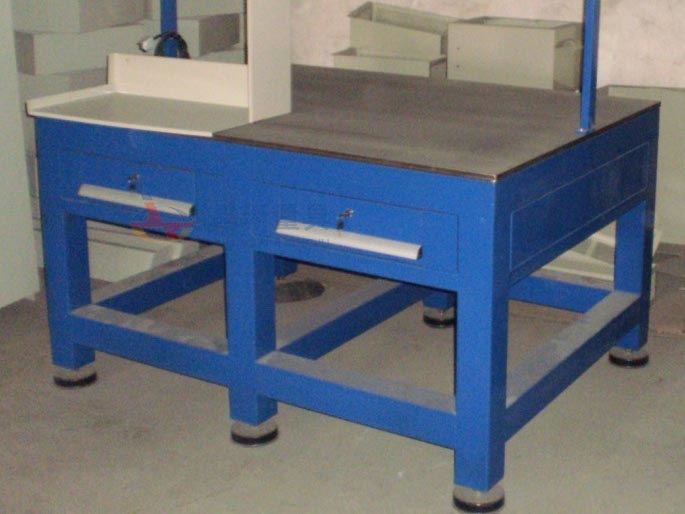 鉗工的基本操作和常用的工量具問(wèn)答